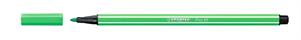 STABILO PEN 68 VERDE SMERALDO