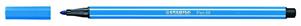 STABILO PEN 68 BLU SCUROCURO