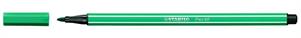 STABILO PEN 68 BLU TURCHESE