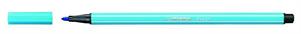 STABILO PEN 68 AZZURRO  RO