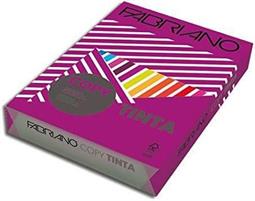 FOGLI A3 80GR.COPYTINTA VIOLETTO 250FF