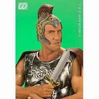 VESTITI ACCESSORI ELMETTO CENTURIONE
