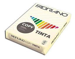 FOGLI A3 80GR.COPYTINTA AVORIO 250FF
