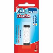 PARODI FILO ELASTICO
