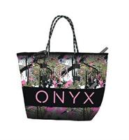 ONIX  BORSA SHOPPER