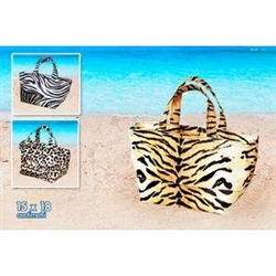 BORSA MARE LEO MINI CM.15X18 TERMICA