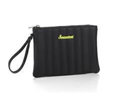 SENSAZIONI A/1 - POCHETTE PARTY