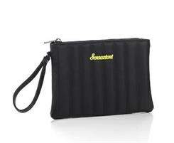 SENSAZIONI A/1 - POCHETTE PARTY