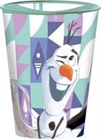 TB-BICCHIERE FROZEN