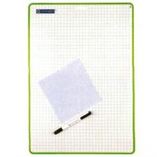 LAVAGNA CANCELLABILE 50X35