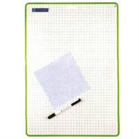 LAVAGNA CANCELLABILE 50X35