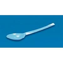 FESTAIOLI CELESTE CUCCHIAI X 20