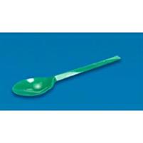 FESTAIOLI VERDE CUCCHIAI X 20 PEZZI ARISTEA