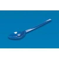 FESTAIOLI BLU CUCCHIAI X 20 ARISTEA