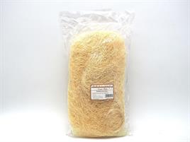 PAGLIA 50GR.CA. NATURALE