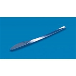 FESTAIOLI BLU COLTELLI X 20 ARISTEA
