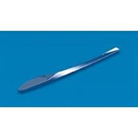 FESTAIOLI BLU COLTELLI X 20 ARISTEA