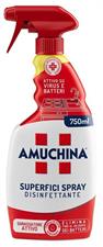 AMUCHINA MULTISUPERFICIE C/EROGATORE ML.750