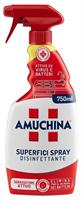 AMUCHINA MULTISUPERFICIE C/EROGATORE ML.750