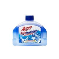 ACTIFF CURALAVASTOVIGLIE 250ML