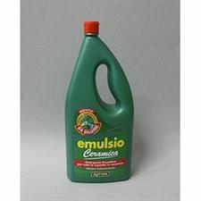 z.EMULSIO CERAMICA SUTTER 1000ML