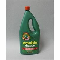 z.EMULSIO CERAMICA SUTTER 1000ML