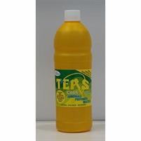 z.AMMONIACA TERS VERDE 1000ML