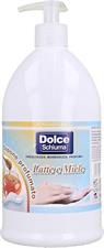 x.SAPONE MANI DOLCE SAPONE LATTE E MIELE ML.1000