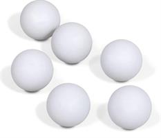 PING PONG PALLINE 6PZ