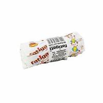PALETTINE CAFFE' X 50 IMBUSTATE SINGOLARMENTE FATIGATI