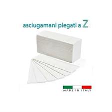 ASCIUGAMANI PAPERBLU A Z X150PZ