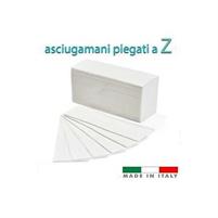 ASCIUGAMANI PAPERBLU A Z X150PZ