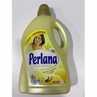 PERLANA 1,5LT fiori di mandorlo e vaniglia
