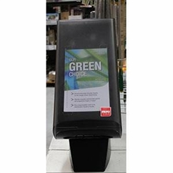 DISPENSER PER TOVAGLIOLI SFALSATI 30X27 DA BANCO VERTICALE-FATO