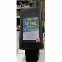 DISPENSER PER TOVAGLIOLI SFALSATI 30X27 DA BANCO VERTICALE-FATO