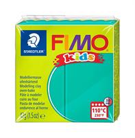 MOD. CLAY FIMO KIDS GREEN
