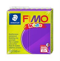 MOD. CLAY FIMO KIDS VIOLET