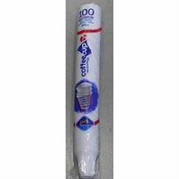 BICCHIERI IMB 80cc da 100 pezzi