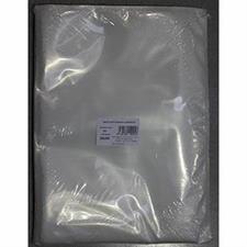 SACCHI X SOTTOVUOTO GOFFRATI 30X40 PZ.50-MAXPLAST