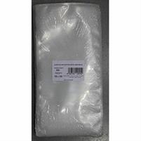 SACCHI X SOTTOVUOTO GOFFRATI 15X30 PZ.50-MAXPLAST