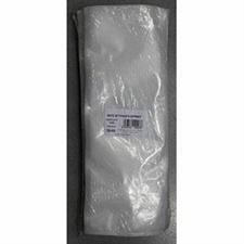 SACCHI X SOTTOVUOTO GOFFRATI 15X40 PZ.100-maxplast
