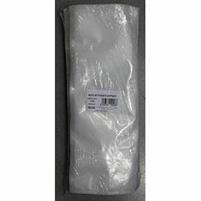 SACCHI X SOTTOVUOTO GOFFRATI 15X40 PZ.100-maxplast