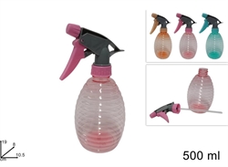 SPRUZZINO COLORATO 500 ML