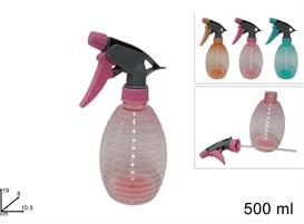 SPRUZZINO COLORATO 500 ML