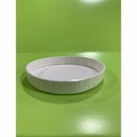 ASPORTO-WEBIO COPERCHIO PER BICCHIERI CARTA ML.180 conf.50 PZ