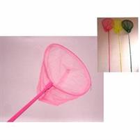 RETINO MARE DIAM.28 CM. H.120