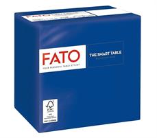 FESTAIOLI BLU TOVAGLIOLI 24X24 2V X 100 PEZZI