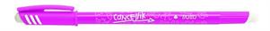PENNE TRATTO CANCELLIK FUCSIA