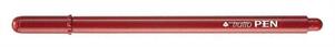 PENNARELLI TRATTO PEN ROSSO