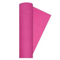 TOVAGLIA IN CARTA M 7 X 1,18 FUCSIA